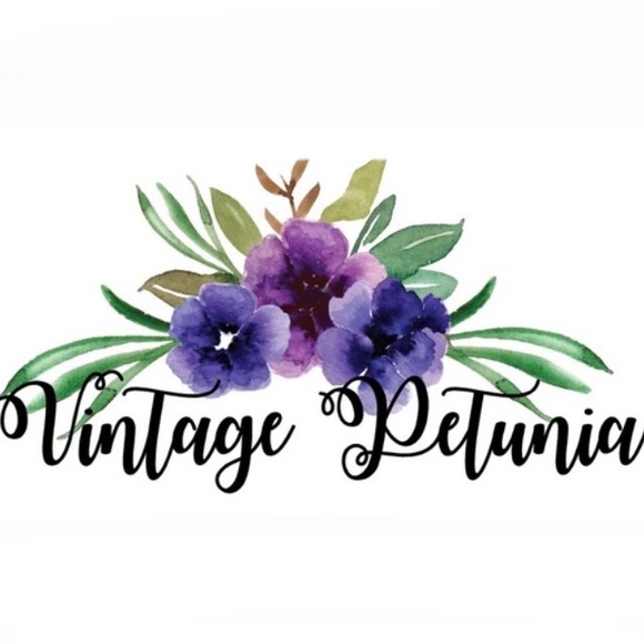 vintagepetunia